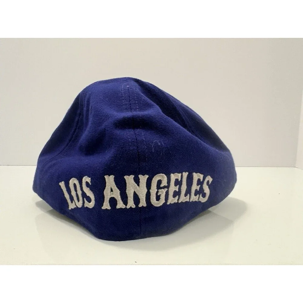 New Era new era